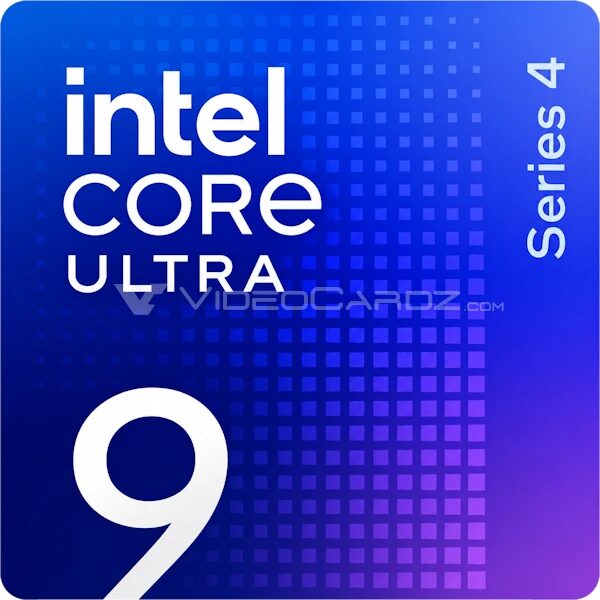 Витік: Intel випустить настільні Core Ultra 400S поетапно протягом 2027 року
