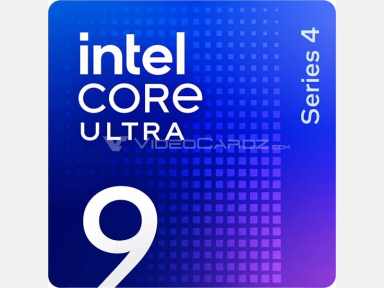 Витік: Intel випустить настільні Core Ultra 400S поетапно протягом 2027 року 10 Витік: Intel випустить настільні Core Ultra 400S поетапно протягом 2027 року 3