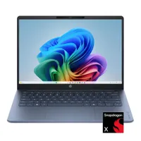 Microsoft демонструє серйозний підхід до Windows 11 з найменшим оновленням 3