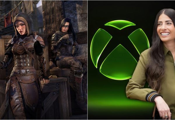 Elder Scrolls Online: Як скорочення в ZeniMax уповільнюють створення нового контенту