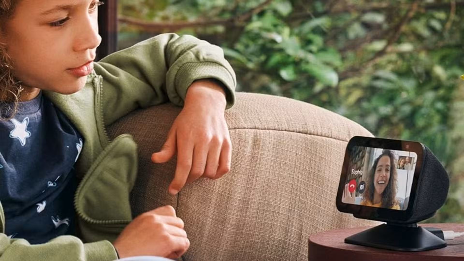 Роками чекав відповіді Google на Alexa — ось чому вона все ще не вражає 15