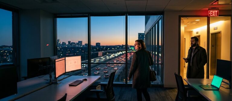 Ключ, що відчинив двері OpenAI до Hugging Face, існує в більшості підприємств вже зараз 7