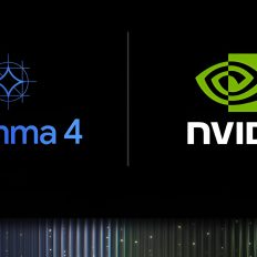 Справжня потужність NVIDIA — в інфраструктурі, але є й неочевидна грань її домінування: «павутиння альянсів» від Дженсена 7 Справжня потужність NVIDIA — в інфраструктурі, але є й неочевидна грань її домінування: «павутиння альянсів» від Дженсена 7