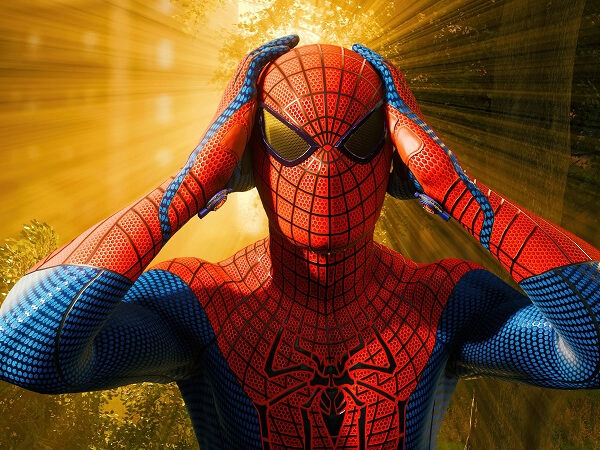 Зазирнувши в майбутнє: глобальний збій PlayStation Network підірвав роботу цифрових ігор