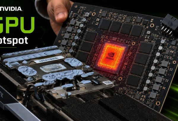 CPUID оновила HWMonitor: нова версія 1.65.1 прибрала показник температури “гарячої точки”