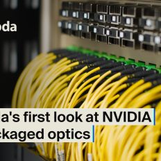 NVIDIA Blackwell Ultra GB300: Новий двигун для Claude від Anthropic на Azure, що формує майбутнє автономних агентів для бізнесу 7 NVIDIA Blackwell Ultra GB300: Новий двигун для Claude від Anthropic на Azure, що формує майбутнє автономних агентів для бізнесу 7