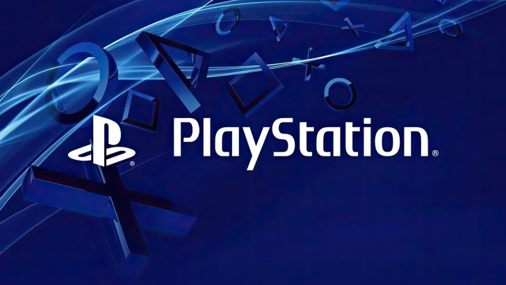PlayStation 6 Handheld: Витік AMD Zen 6 підтверджує чутки про нову консоль 1 PlayStation 6 Handheld: Витік AMD Zen 6 підтверджує чутки про нову консоль 1