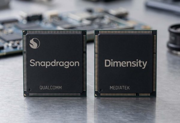 Ціни на Snapdragon 8 Elite Gen 6 Pro від Qualcomm відштовхнуть клієнтів у ультра-преміум сегменті; 2-нм чип MediaTek може скористатися цим, запропонувавши на 28% дешевший аналог