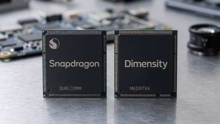Ціни на Snapdragon 8 Elite Gen 6 Pro від Qualcomm відштовхнуть клієнтів у ультра-преміум сегменті; 2-нм чип MediaTek може скористатися цим, запропонувавши на 28% дешевший аналог 1