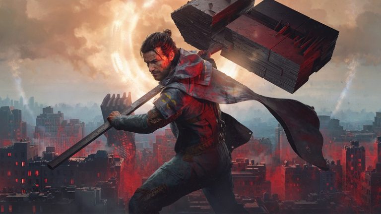 Control Resonant справді стане найбільшою грою Remedy — сиквел Control вразить тривалістю 7 Control Resonant справді стане найбільшою грою Remedy — сиквел Control вразить тривалістю 3