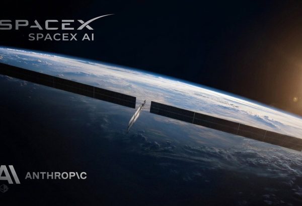 Обчислювальна потужність SpaceX на орбіті може коштувати $6.5 за ват на рік до 2031 року, що дешевше за наземні центри обробки даних на базі NVIDIA Blackwell