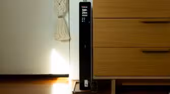 Mesh-акумулятори: доступніше розширення, яке обходить обмеження Powerwall 9 Mesh-акумулятори: доступніше розширення, яке обходить обмеження Powerwall 9