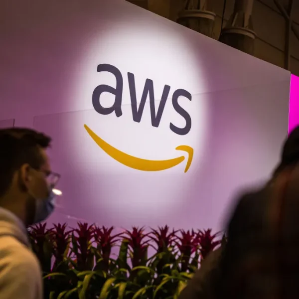 Recursive Superintelligence уклала угоду на $410 млн з Amazon щодо обчислювальних потужностей