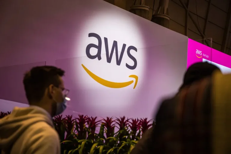 Recursive Superintelligence уклала угоду на $410 млн з Amazon щодо обчислювальних потужностей 18