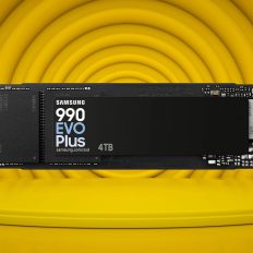Переїзд штаб-квартири Samsung скоротить понад 700 робочих місць у сфері споживчої електроніки в США [Оновлення: Samsung надає роз'яснення] 4