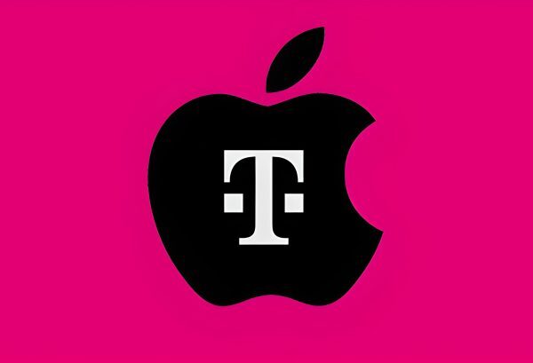 Apple прив’язує iPhone до операторів: нові правила для покупок на умовах розстрочки