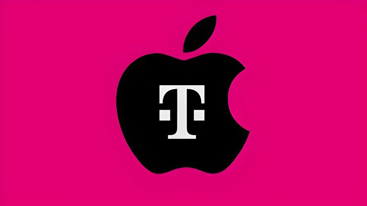 Apple прив'язує iPhone до операторів: нові правила для покупок на умовах розстрочки 1 Apple прив'язує iPhone до операторів: нові правила для покупок на умовах розстрочки 1