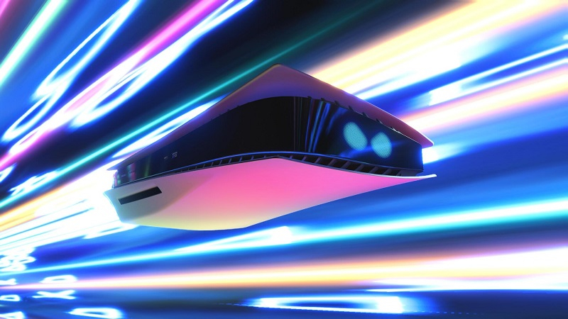  Джерело зображення: PlayStation 
