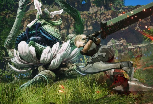 Square Enix намагається зробити неможливе: Final Fantasy VII: Revelation покращить “ідеальні” бої Rebirth для третьої частини