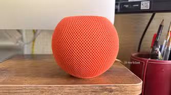 Запали свій Home Assistant: додай кумедні звукові ефекти вже сьогодні 9