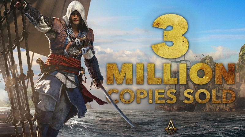  Источник изображения: Ubisoft 