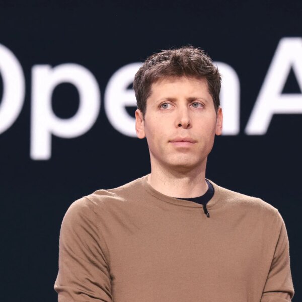 OpenAI боїться відкритих моделей. Чи варто цього боятися США?
