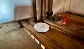5 важливих нагадувань, які кожен користувач Home Assistant має налаштувати вже сьогодні 20