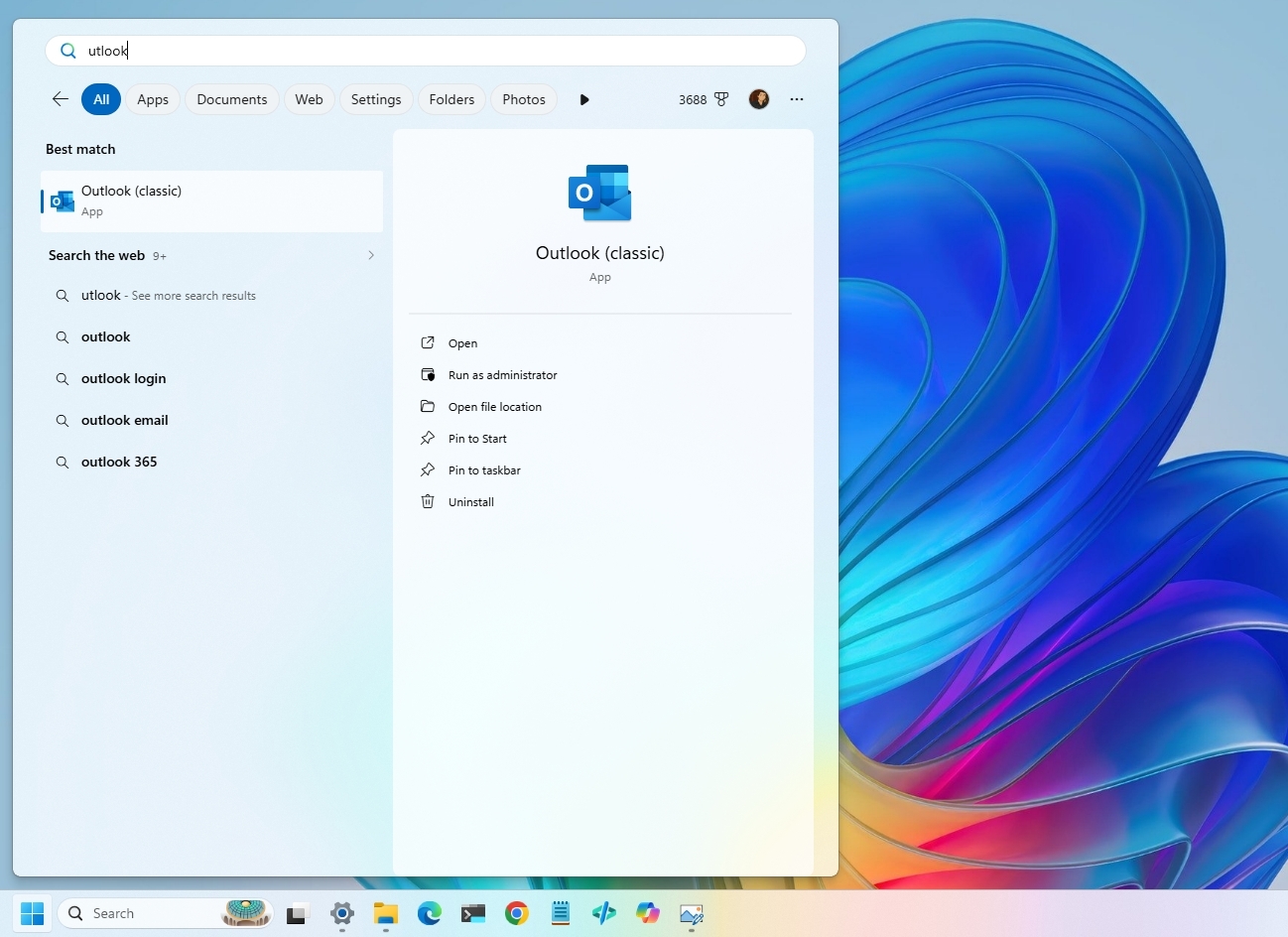 Windows 11: серпневе оновлення і найважливіші зміни, про які вам варто знати 3