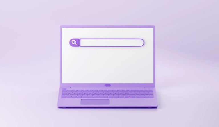 Браузерні війни вже не про пошук: найкращі альтернативи Chrome та Safari 23