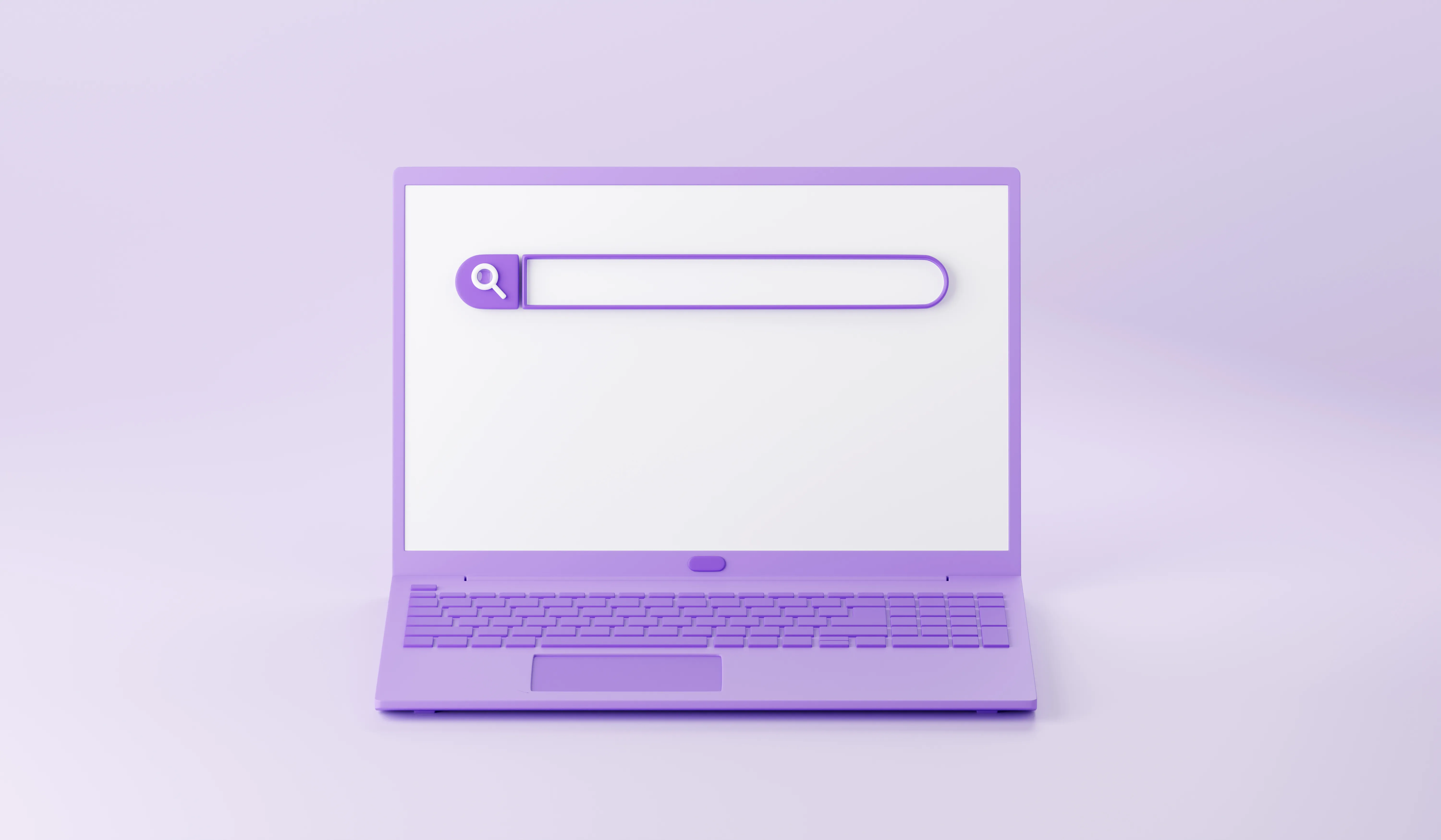 Браузерні війни вже не про пошук: найкращі альтернативи Chrome та Safari 1