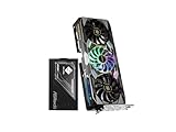 ASRock святкує 10 років Taichi: презентовано концептуальні материнські плати, відеокарту, монітор та блок живлення 10