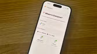 Відкрите джерело перевершує Google та Amazon: розумні колонки стають кращими, поки ці занепадають 13 Відкрите джерело перевершує Google та Amazon: розумні колонки стають кращими, поки ці занепадають 13