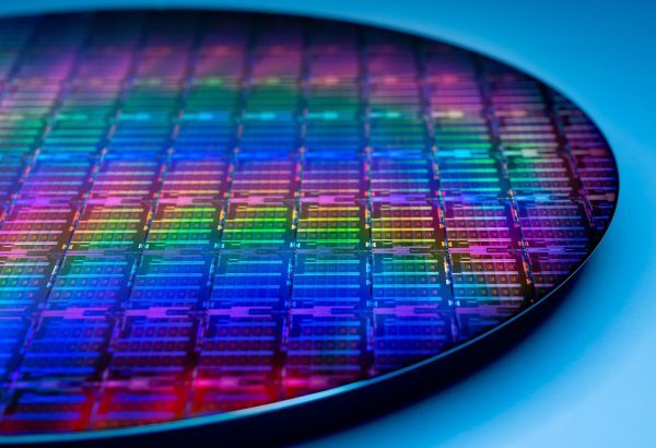 Понад 80% працівників Samsung Foundry планують звільнитися через величезну різницю в зарплаті з підрозділом пам’яті