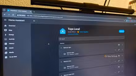 Налаштуйте VLAN для розумного дому: чому це важливо і як це зробити 28