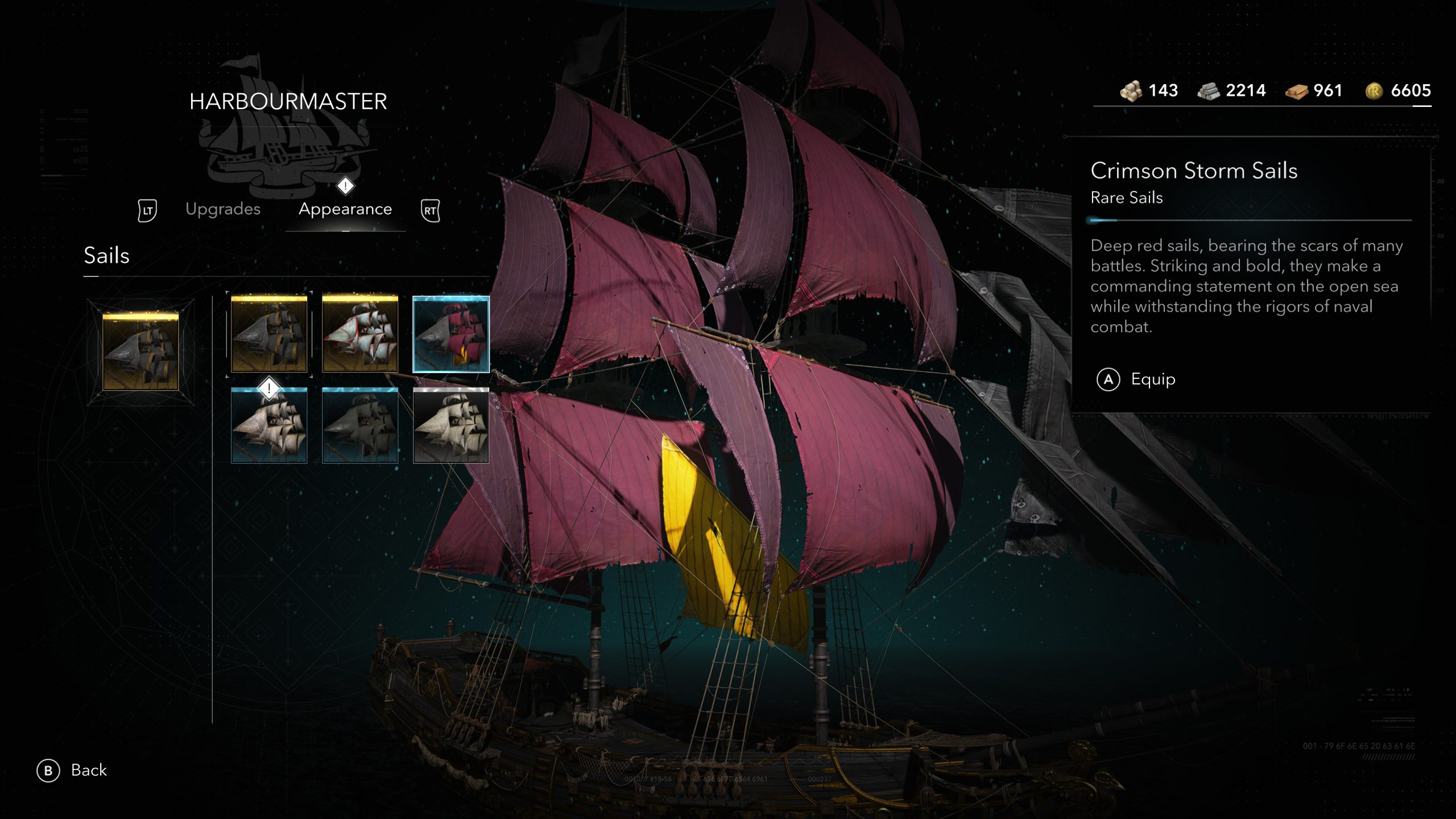 Assassin's Creed Black Flag: Знайди всі актуальні промокоди та безкоштовне DLC (липень 2026) 2