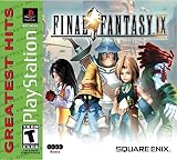 Йоші-P попереджає: ремейки Final Fantasy VI, VIII та IX зайняли б 5 частин, поки Square Enix натякає на Final Fantasy XVII 3