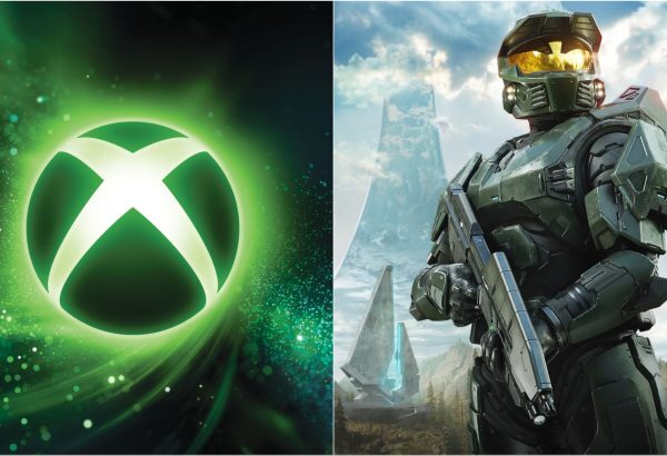 Метт Буті виправдовує розпливчасті ексклюзивні рамки Xbox для 20 франшиз, але навіть дорожня карта Halo, за чутками, зазнала краху