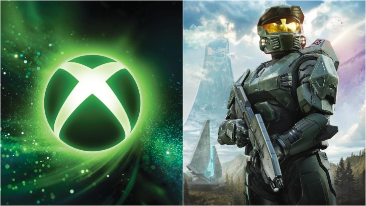 Головна 37 Метт Буті виправдовує розпливчасті ексклюзивні рамки Xbox для 20 франшиз, але навіть…