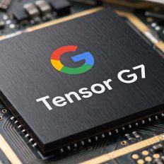 Google "Заморожений V2" TPU: SRAM інтегрують прямо в чип, відмовляючись від упаковки TSMC CoWoS заради Gemini 7