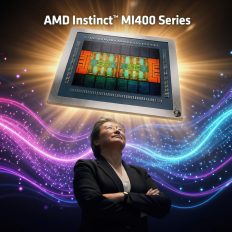 Intel та AMD уклали річні контракти з китайськими ШІ-гігантами, ціни на чіпи злетіли на 40% 7