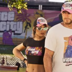GTA 6: Чому ПК-версія з'явиться пізніше – пояснення від колишнього продюсера Rockstar 5 GTA 6: Чому ПК-версія з'явиться пізніше – пояснення від колишнього продюсера Rockstar 5