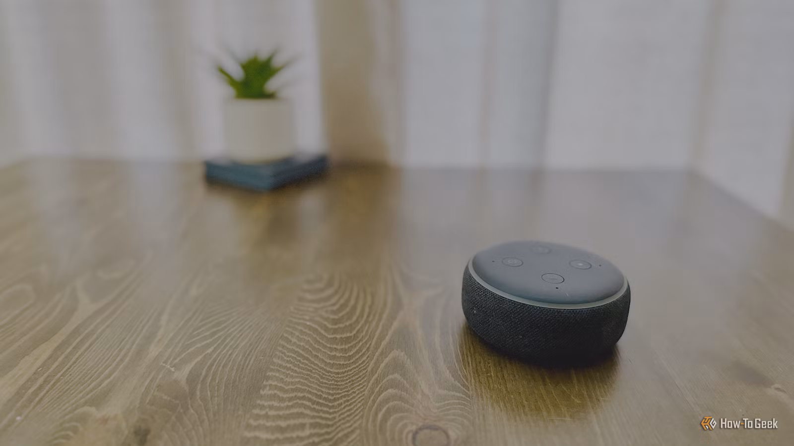 Перетвори власне Amazon Echo на автономний Bluetooth-динамік, вимкнувши хмарні зв'язки 1