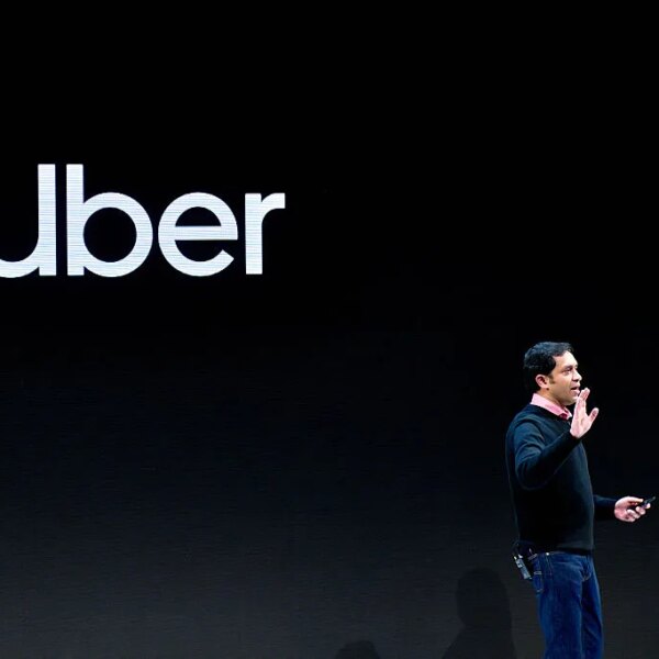 Uber: Як головний продуктовий директор будує майбутнє, уникаючи ролі “всього для всіх”