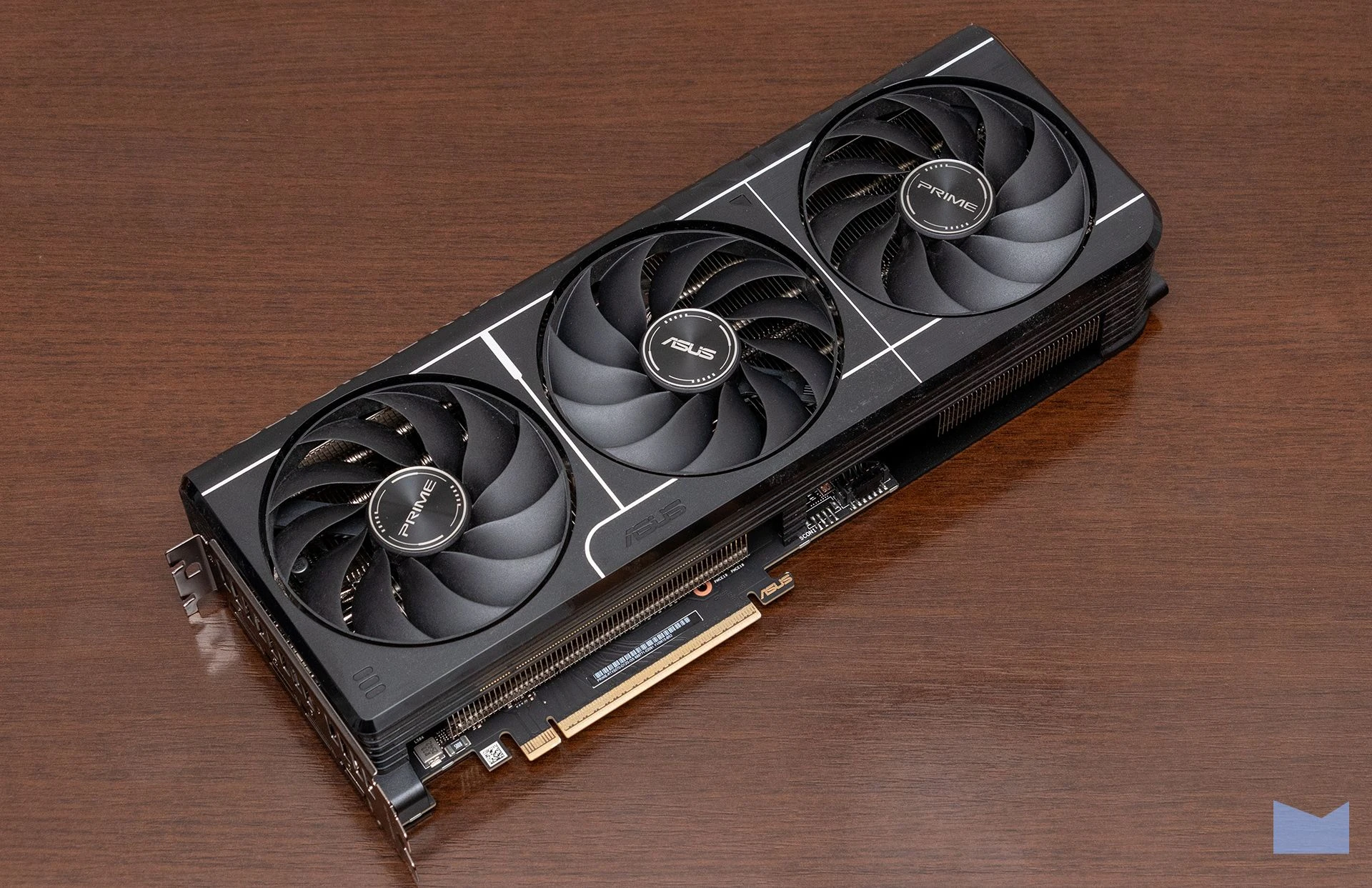 ASUS ProArt: ASGARD демонструє свою майстерність у робочій системі 13