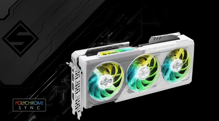 Ціни на відеокарти стрімко зростають, але RX 9070 XT тепер коштують 659 доларів завдяки безкоштовному 360-мм СРО 1