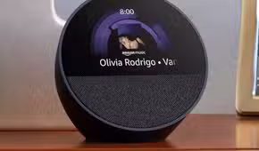 Запали свій Home Assistant: додай кумедні звукові ефекти вже сьогодні 22