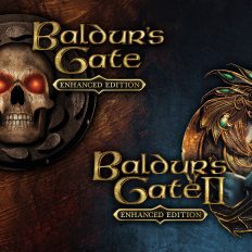 Owlcat "трохи мазохісти": студія готова до розмов про Baldur's Gate 4, доки Larian зайняті Divinity 7 Owlcat "трохи мазохісти": студія готова до розмов про Baldur's Gate 4, доки Larian зайняті Divinity 7
