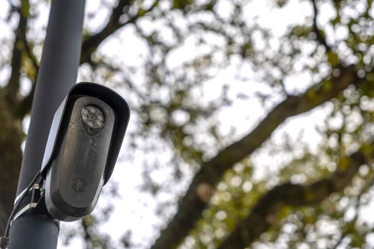 LAPD не поновив контракт із гігантом спостереження Flock через "серйозні занепокоєння" щодо громадянських свобод та приватності 12 LAPD не поновив контракт із гігантом спостереження Flock через "серйозні занепокоєння" щодо громадянських свобод та приватності 12