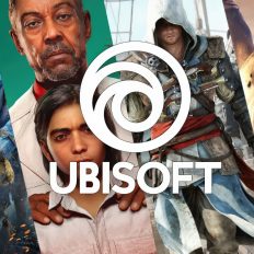 "Assassin's Creed Black Flag" зібрав більше, ніж "Shadows", але Ubisoft звільняє 51 працівника у Барселоні 7