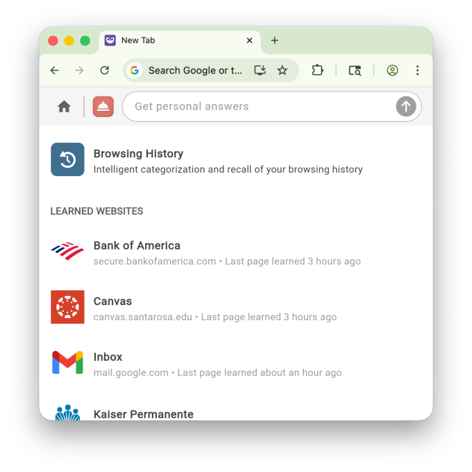 Браузерні війни вже не про пошук: найкращі альтернативи Chrome та Safari 8